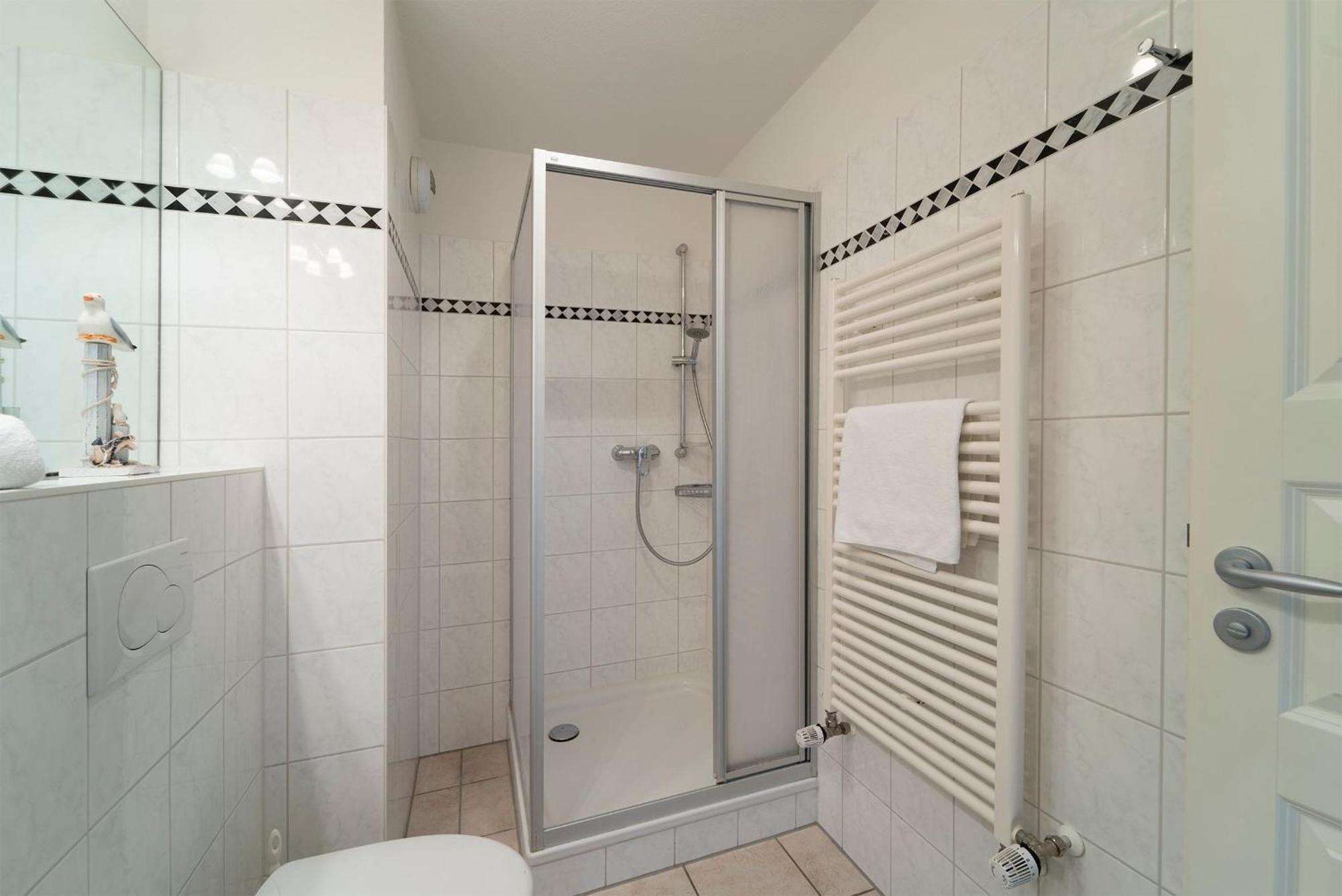 Hanseaten Residenz App 20 Scharbeutz Exterior foto